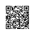 MALREKB00KL310O00K QRCode