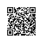 MALREKB00KL322SG0K QRCode