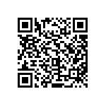 MALREKB00KL333M00K QRCode