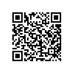 MALREKB00KL510DG0K QRCode