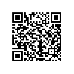 MALREKB00PB122XN0K QRCode