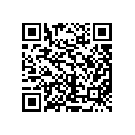 MALREKB00PB133O00K QRCode