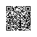 MALREKB00PB233LN0K QRCode