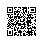 MALREKB00PB268J00K QRCode