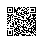 MALREKB00PB268JL0K QRCode