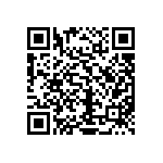 MALREKB00PB268JN0K QRCode