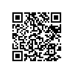 MALREKB00PB310J00K QRCode