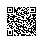 MALREKB00PB322FN0K QRCode