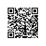 MALREKB00PB347D00K QRCode