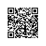 MALREKB00PB410BN0K QRCode