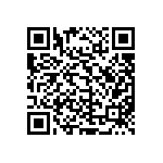 MALREKB05AA147L00K QRCode