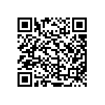 MALREKB05AA215J00K QRCode