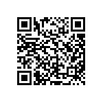 MALREKB05BA133S00K QRCode