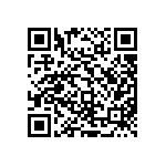 MALREKB05BA147M00K QRCode