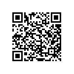 MALREKB05BA247J00K QRCode