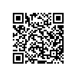 MALREKB05BA310F00K QRCode