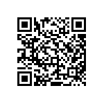 MALREKB05DD368E00K QRCode