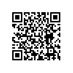 MALREKB05DE168P00K QRCode