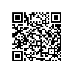 MALREKB05DE410E00K QRCode