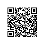 MALREKB05FE222O00K QRCode