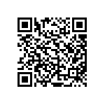 MALREKB05FE233N00K QRCode