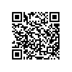 MALREKB05FE247S00K QRCode