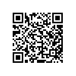 MALREKB05FE368H00K QRCode