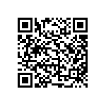 MALREKB05FE422D00K QRCode