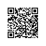 MALREKB05FE433C00K QRCode