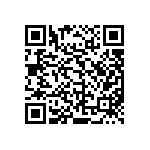 MALREKB05FG322L00K QRCode