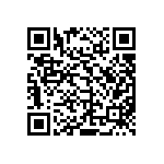 MALREKB05FG368J00K QRCode