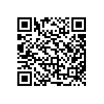 MALREKB05FG422E00K QRCode