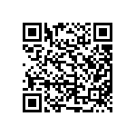 MALREKB05JE415F00K QRCode