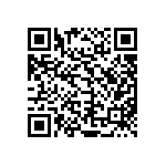 MALREKB05JG222P00K QRCode