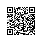 MALREKB05JG410J00K QRCode