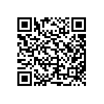 MALREKB05JG468C00K QRCode