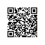 MALREKB05JL315S00K QRCode