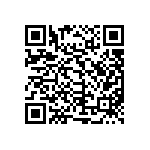 MALREKB05JL415J00K QRCode