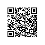 MALREKB05JL447F00K QRCode