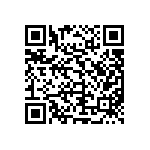 MALREKB05JL510C00K QRCode