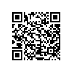 MALREKB05JS233P00K QRCode