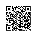 MALREKB05JS247X00K QRCode