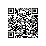 MALREKB05JS268O00K QRCode