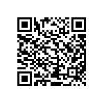 MALREKB05JS310N00K QRCode