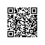 MALREKB05KK310X00K QRCode