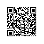 MALREKB05KK433J00K QRCode