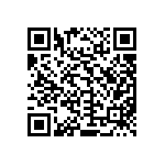 MALREKB05KL322S00K QRCode