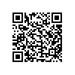 MALREKB05KL510D00K QRCode