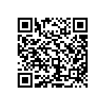 MALREKB05PB168M00K QRCode