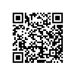 MALREKB05PB368B00K QRCode